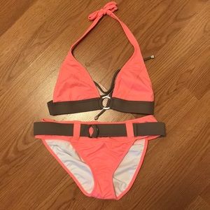 Women’s Venus bathing suit